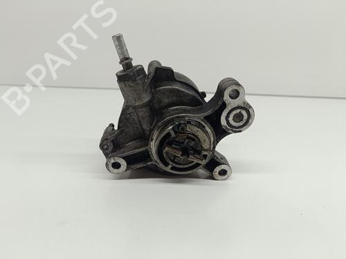 Pompe à vide PEUGEOT 307 SW (3H) [2002-2009]  31973281