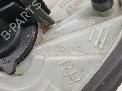 Right front indicator BMW 3 (E36) 318 tds | BP27500911C33 