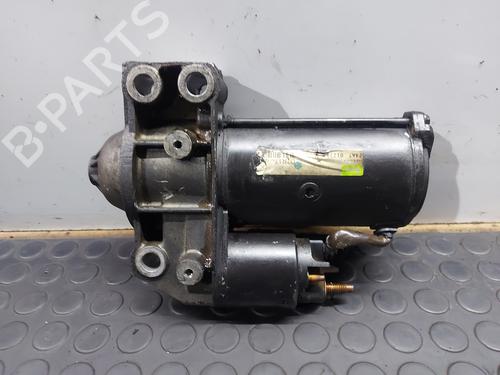 Startmotor PEUGEOT 406 (8B) 3.0 24V (190 hp) 20838138
