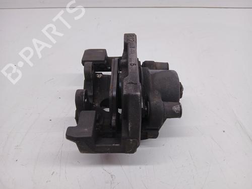 Right front brake caliper BMW 1 (E87) 120 d | BP32495415M104 
