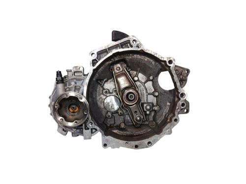 Used Gearbox Gearbox VW NEW BEETLE (9C1, 1C1) 1.9 TDI (90 hp) 33748704 33748704