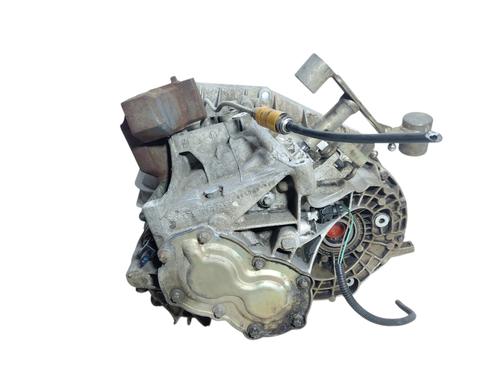 Gearbox LAND ROVER FREELANDER I (L314) | BP32406135M3