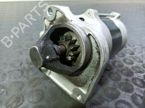 Starter PEUGEOT 208 I (CA_, CC_)  | BP20842515M8 
