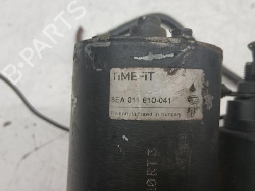 Starter AUDI A3 (8L1) 1.6 | BP26407174M8 