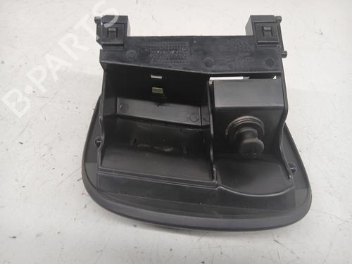 Used Ashtray KIA SPORTAGE II (JE_, KM_) [2004-2011]  33037421