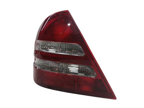 Used Left taillight Left taillight 23106029 23106029