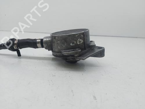 Vacuum pump SEAT LEON (1M1)  | BP24522060M80 