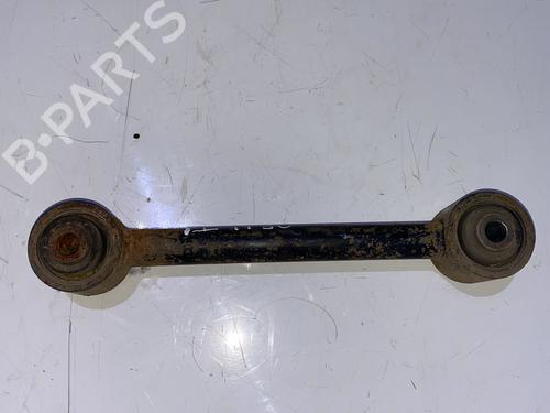 Left rear suspension arm NISSAN TERRANO II (R20) 3.0 Di 4WD | BP20817045M14 