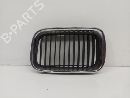 Used Grille BMW 3 (E36) 316 i (102 hp) 28367398