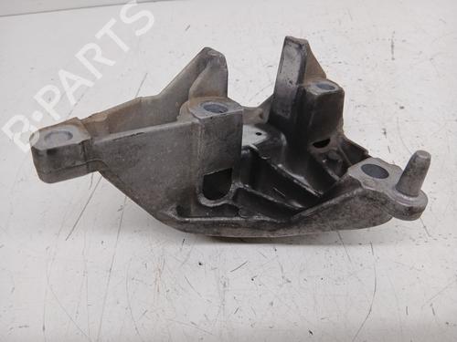 Engine mount RENAULT KANGOO (KC0/1_) 1.5 dCi | BP33162387M89 - Image 2