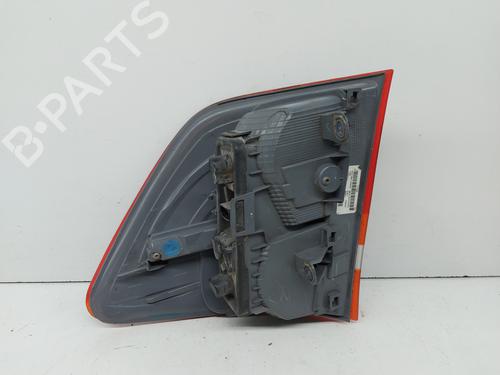 Left taillight BMW X3 (F25) xDrive 30 d | BP26138444C34 