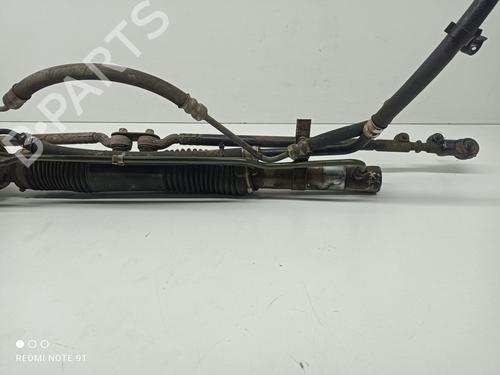 Steering rack LAND ROVER FREELANDER I (L314) 2.0 DI 4x4 | BP21209266M22 