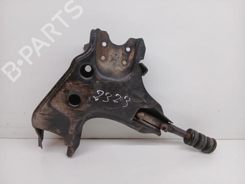 Left front suspension arm NISSAN TERRANO II (R20) 2.7 TDi 4WD | BP27264650M12 