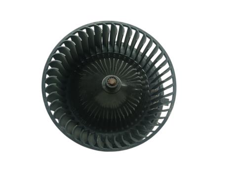Heater blower motor FORD MONDEO I Saloon (GBP) 1.8 i 16V | BP31149799M62 