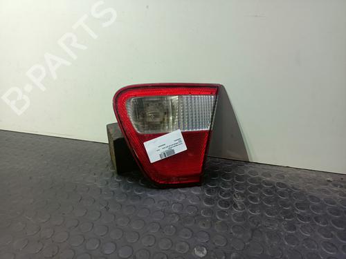 Right tailgate light SEAT CORDOBA (6K1, 6K2) 1.9 TDI | BP20830331C80 