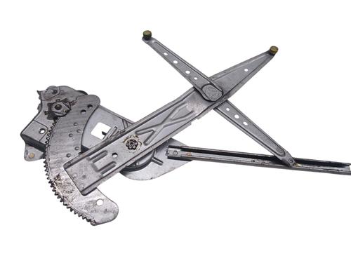 Front left window mechanism RENAULT KANGOO (KC0/1_) | BP32709087C22 - Image 3