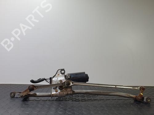 Front wiper motor FIAT BRAVO I (182_) 1.9 TD 75 S (182.AF) | BP20823190M29 