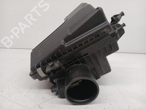 Used Air filter box NISSAN QASHQAI II SUV (J11, J11_) [2013-2025]  25627350