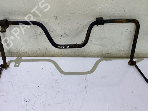 Used Anti roll bar FORD MAVERICK (UDS, UNS) 2.4 i (124 hp) 20828539