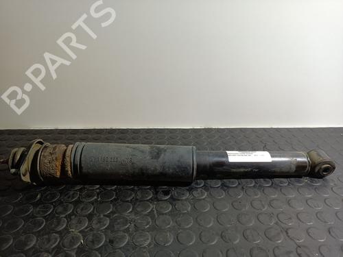 venstre-bagtil-stddmper-bmw-3-e46-1997-1998-1999-2000-2001-2002-2003-2004-2005-32046551 main image