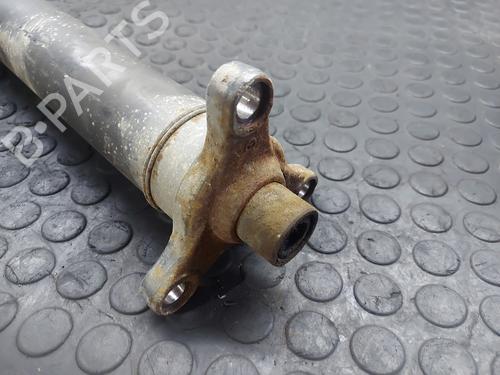 Driveshaft MERCEDES-BENZ S-CLASS (W220) S 500 (220.075, 220.175, 220.875) | BP27311458M37 