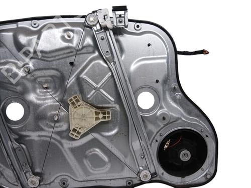 Front right window mechanism KIA CEE'D Hatchback (ED)  | BP32034499C23 