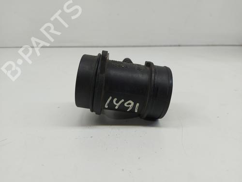 Mass air flow sensor HYUNDAI MATRIX (FC) 1.5 CRDi | BP22215240M95 