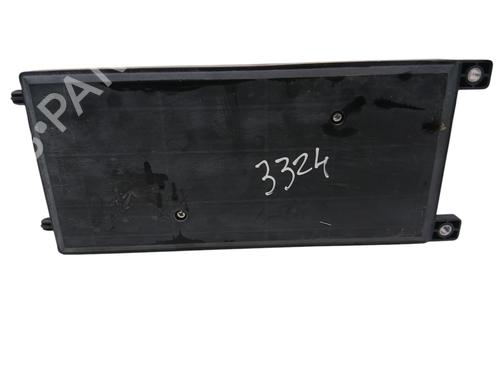 Electronic module LAND ROVER DISCOVERY V (L462) 2.0 Sd4 4x4 | BP31873795M83