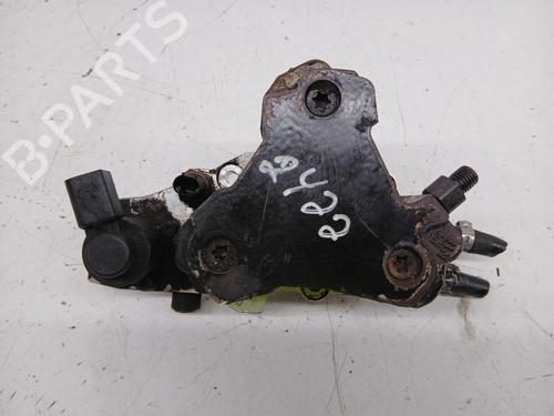 Injection pump MERCEDES-BENZ VITO / MIXTO Van (W639) 109 CDI (639.601, 639.603, 639.605) | BP28470854M78 
