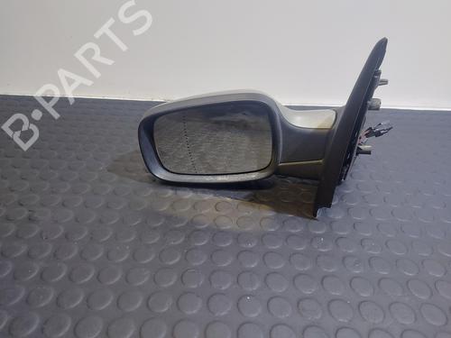 left-mirror-renault-clio-iii-br01-cr01-2005-2006-2007-2008-2009-2010-2011-2012-2013-2014-31928701 main image