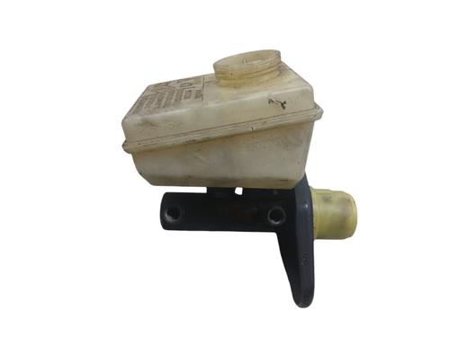 Used Brake master cylinder Brake master cylinder LAND ROVER DISCOVERY I (LJ) [1989-1998] 33799018 33799018