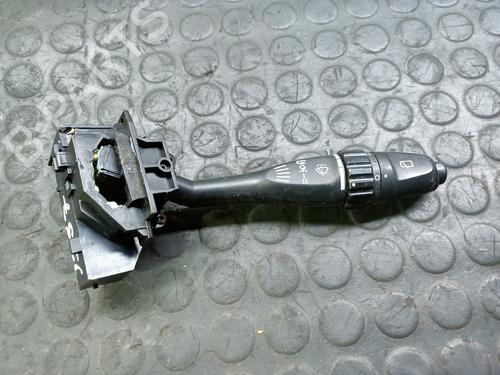 steering-column-stalk-mitsubishi-space-star-mpv-dg_a-1998-1999-2000-2001-2002-2003-2004-32036783 main image