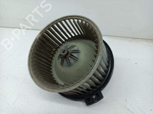 Used Heater blower motor TOYOTA AVENSIS Liftback (_T22_) 2.0 TD (CT220_, CT220R) (90 hp) 24356158