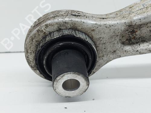 Right rear suspension arm BMW 5 (E39) 525 tds | BP26155572M15 