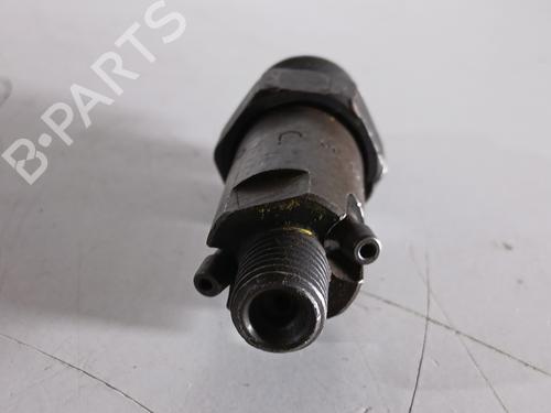  - Image 6