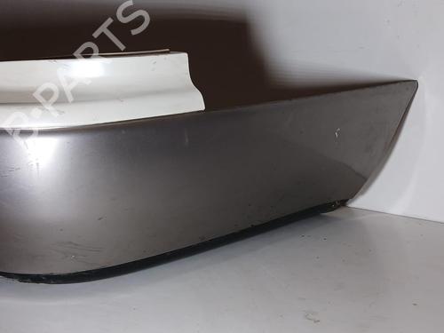Pare-chocs arrière LEXUS GS (_S16_) 300 (JZS160_, JZS160R) | BP29721806C8 