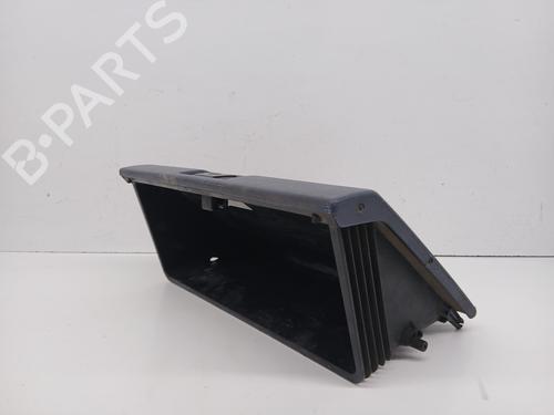 Glove box NISSAN TERRANO I (WD21) 2.7 TD 4WD (LBYD21) | BP29914845C95