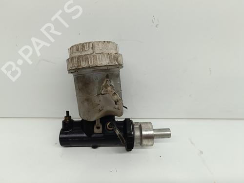 Used Brake master cylinder MITSUBISHI CARISMA Saloon (DA_) 1.9 TD (DA4A) (90 hp) 22334135