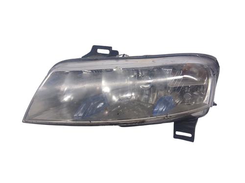 Used Left headlight Left headlight FIAT STILO (192_) [2001-2010] 33620818 33620818