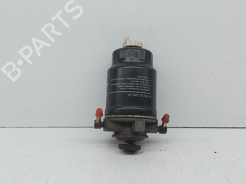 Used Support NISSAN TERRANO II (R20) 2.7 TDi 4WD (125 hp) 27223656