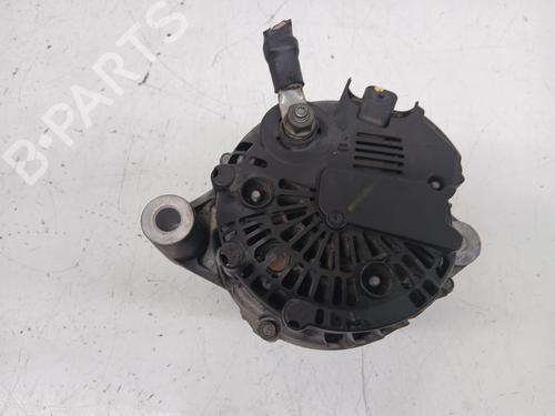 Alternator OPEL INSIGNIA A (G09)  | BP28357264M7