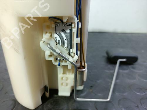 Fuel pump DAEWOO EVANDA (KLAL) 2.0 | BP23106041M76  - Image 6