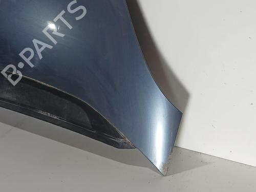 Hood CITROËN C4 Picasso I MPV (UD_)  | BP26610771C1 