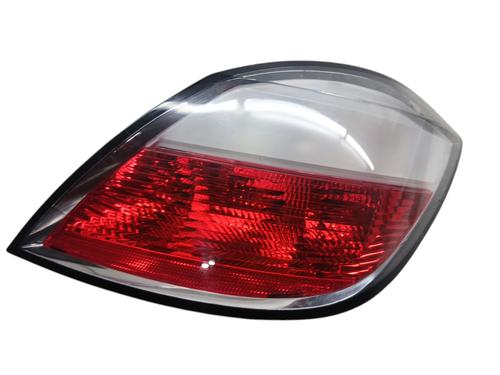 right-taillight-opel-astra-h-a04-2004-2005-2006-2007-2008-2009-2010-2011-2012-2013-2014-34102713 main image