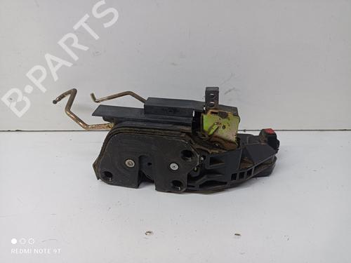 front-right-lock-hyundai-matrix-fc-2001-2002-2003-2004-2005-2006-2007-2008-2009-2010-31873131 main image