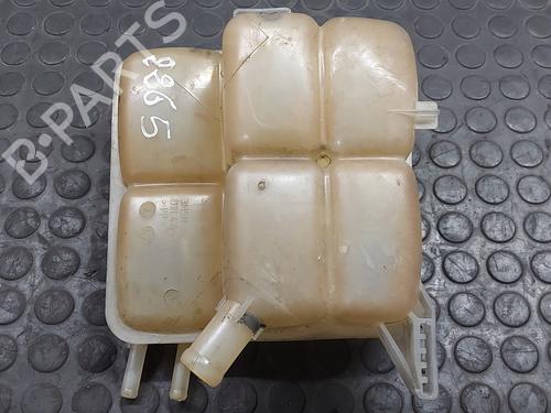 Ekspansjonstank FORD FOCUS II (DA_, HCP, DP) 1.8 | BP20815187C120 