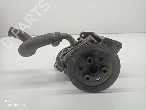 Styring servopumpe VW SHARAN (7M8, 7M9, 7M6) 1.9 TDI (90 hp) 30617184