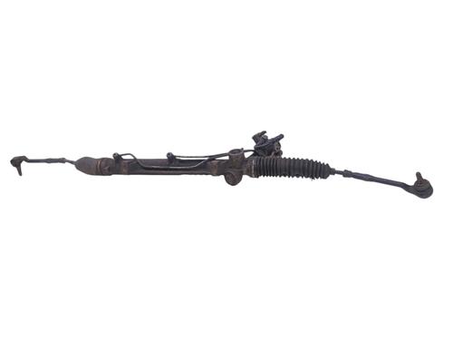 Used Steering rack Steering rack 20844138 20844138