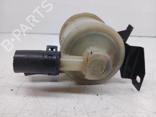 Power steering reservoir LAND ROVER FREELANDER I (L314) 2.0 Td4 4x4 | BP26191725M117 