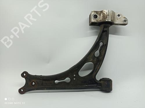 Right front suspension arm SEAT ALTEA (5P1)  | BP20819788M13 